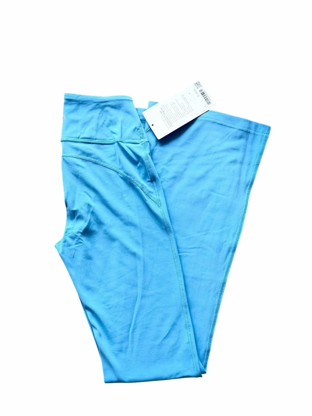 lululemon athletica high rise